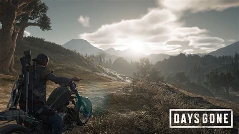 days gone reddit|days gone pc reddit.